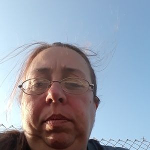 Meet your Posher, Nichole